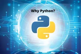 利用图片色差原理，Python开发游戏脚本，全场最靓的仔！视频封面