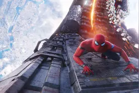 最近被这首《home》刷屏了，极致女声配上空灵旋律，耳朵已怀孕！