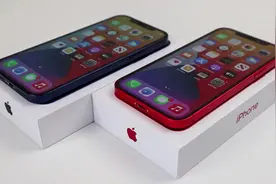 iphone 12开箱后拆解欣赏，这次内部做工做出了哪些升级视频封面