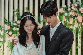 身份悬殊的一见钟情，豪门少爷爱上自家女佣《我的上流》