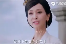 测试一下非独家发布埋点视频封面