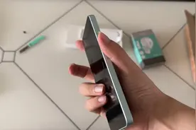 最便宜德骁龙8gen2 魅族20从入手到退货只用一下午视频封面