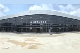 杭州十大品牌女装素帛SOBEAUTY20秋专柜撤柜货源三标齐全折扣批发视频封面