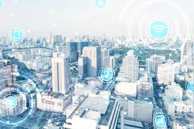 中国三大运营商公布5G试点城市，快看看有没有你的家乡！视频封面