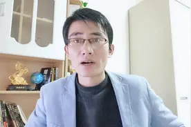 淘宝最近新品很好起流量，分享七天操作方法，照着做可以！视频封面