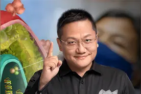 美国刚刚宣布：第三例艾滋病人痊愈！我们离告别艾滋病还有多远？视频封面