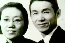 中国为什么越来越强大？他们的故事，告诉了我们原因！