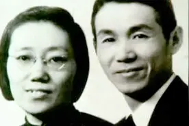 中国为什么越来越强大？他们的故事，告诉了我们原因！