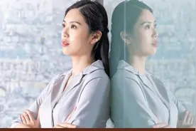 老板为什么会逼走有能力的员工，从打工者变成老板后就飘了吗？