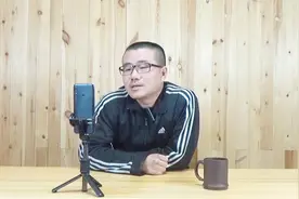 魔术师vs贾巴尔，在湖人的showtime时代，两人谁才是老大？视频封面