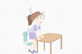 肝昏迷患者的主要临床表现是什么？目前治疗的主要原则是什么？视频封面