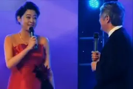 赵本山调侃倪萍：我是你梦中情人，倪萍回击：你要喊我倪大妈！视频封面