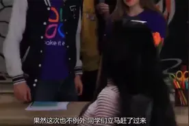 趣味大挑战，小熊软糖还能这样吃，真是太有意思了视频封面