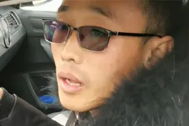 金牌教不小心泄露，科目三方向盘操作独家秘诀，新学员赶快收藏