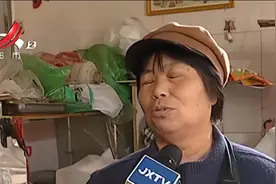 南昌：“抗癌厨房”里 爱心正接力视频封面