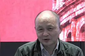 古罗马文明概说：罗马帝国的共和政体【复旦大学黄洋】视频封面