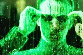 银行卡里的数据是怎么被读取的？小心无线输电！视频封面