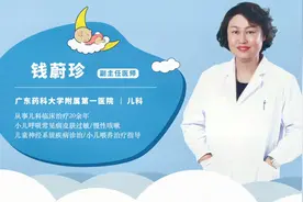 还在给娃把屎把尿？医生：宝宝到了这个月龄，就要开始如厕训练