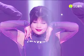 还记得3sunshine组合吗？cindy性感热舞为什么不能C位出道？视频封面