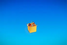 男生上课犯困，班主任使出高招，太绝了！