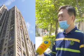 业主坐不住了！手续齐全，差价也补了，不动产证为何五年没办好？视频封面