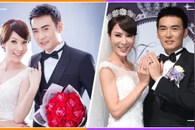 焦恩俊妻子回应离婚，称与其婚姻为业障，二人冷战断联长达三年
