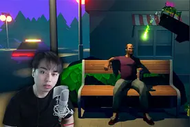 4399绝对不能错过的游戏！还记得这条虫子吗？外星寄生虫3