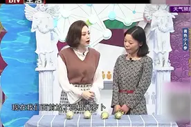 青萝卜水是治疗胀气法宝，但怎么喝也有玄机，大多数人都错了视频封面