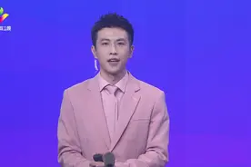 高中和初中的差异有哪些？视频封面