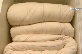 螨虫无处不在 容易诱发哮喘等过敏疾病 家用除螨产品靠谱吗？