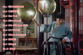 10首抖音超火的洗脑歌曲，魔性的旋律一响起，瞬间嗨翻全场！