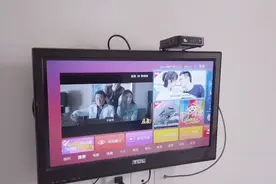 很多人说移动机顶盒看电视卡，其实是你们没弄对，这样弄就不卡了视频封面