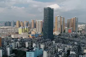 《追梦》栏目第256期视频封面