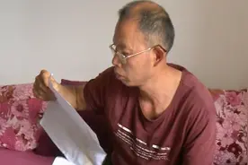 水费每月按时缴，莫名欠费还有滞纳金，竟是这个小环节出了问题！视频封面