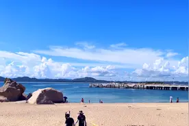 超然混剪，12Pro Max拍摄4KVlog，手机视频录制的天花板视频封面