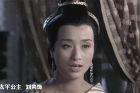《神探狄仁杰一》11位演员今昔，梁冠华默默无闻，蒋欣却越来越火视频封面