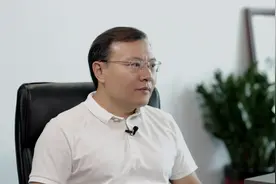任泽平：城市用地指标应该跟着人口流动视频封面