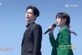 你曾经灼热的眼眶/是人生中少数的视频封面