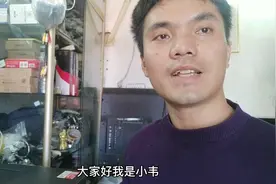 佳能打印机G2810，故障E03卡纸，处理方法