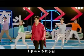 青春的起点（贵州省委宣传部第八批“中国梦”主题新创作歌曲三）视频封面