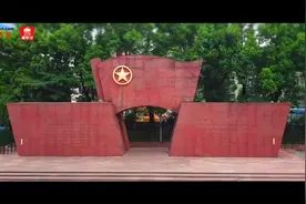 100年，正青春！丨100秒看中国共青团建团百年视频封面