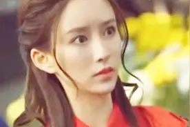 贾乃亮旗下女艺人吴雨橦，盗窃好友财产被捕，金额高达十几万！