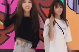 爆笑合集：在座的各位，还有谁视频封面