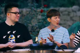 宋丹丹谈儿子巴图：曾经让她焦头烂额，但依然是自己最好的作品视频封面