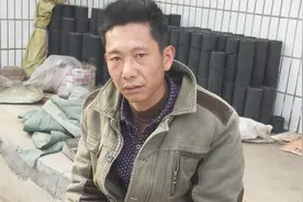 在农村有两个儿子的家庭娶媳妇有多难？大哥亲身经历告诉你答案视频封面