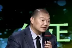 大哥拿出单位证明，证明房子归自己所有，弟弟妹妹能否接受丨调解视频封面