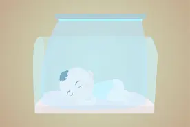 新生儿一天睡多久？一次连续睡觉多长时间？应如何安排喂奶时间？