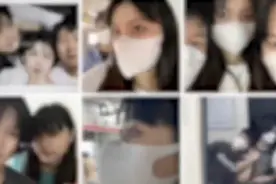 高德打车遇车祸身亡女生亲属再发声：高德方面称不负责审核视频封面