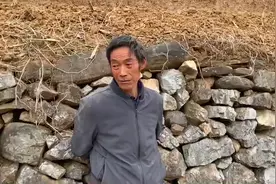 庞麦郎父亲：儿子生病因压力过大 还有几首写好的歌曲尚未发行视频封面
