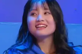 最强大脑：中国最高智商的人比你有颜，还比你努力，厉害了！视频封面